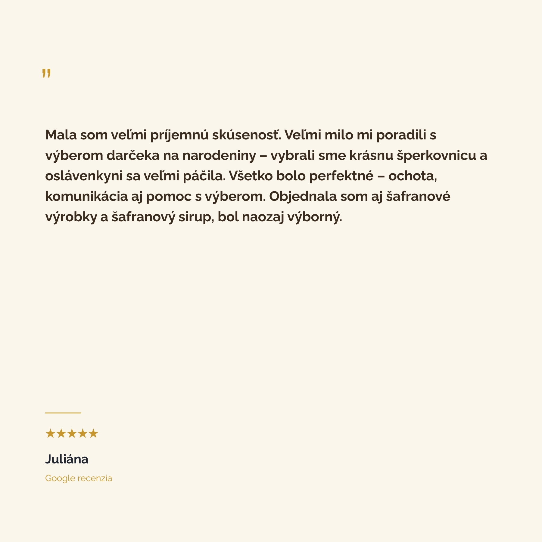 Za značkou sú ľudia (7)
